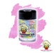 Shimmer-aid Edible Glitter Pink - The Glitter Guy