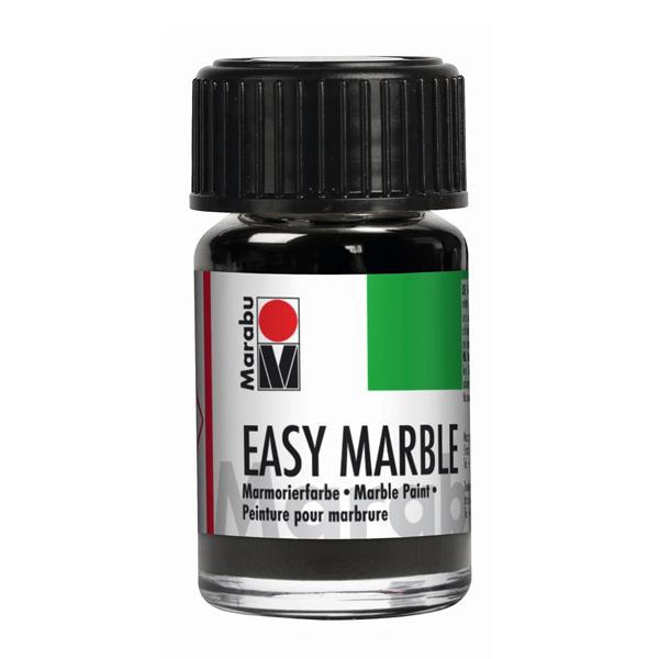 Marabu Easy Marble Set 1 - The Glitter Guy