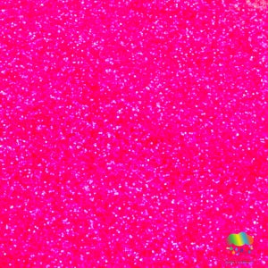 Pink Glitter  Pink Craft Glitters by The Glitter Guy