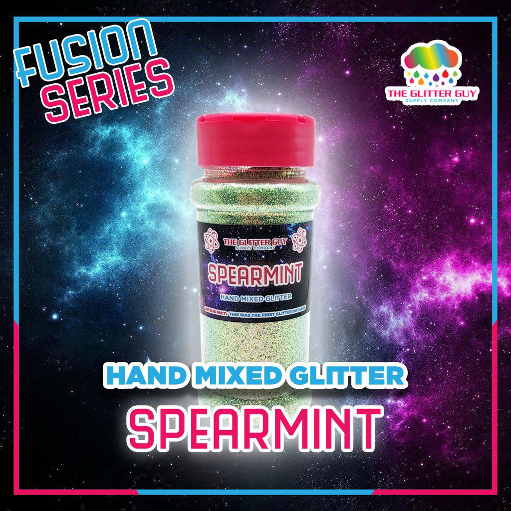 The Glitter Guy Premium Glitter, Best Prices Top Rated Glitters