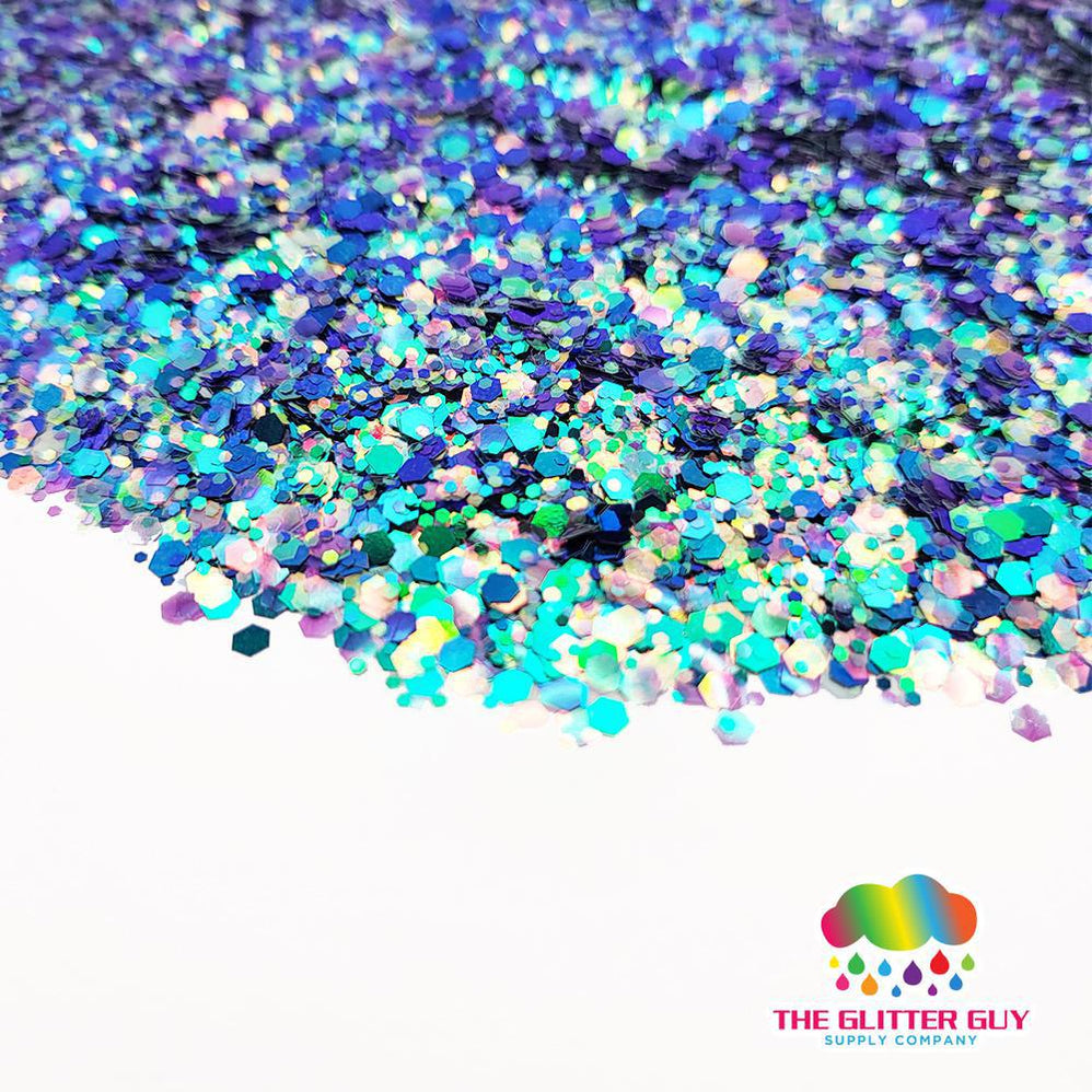 The Glitter Guy Premium Glitter, Best Prices Top Rated Glitters