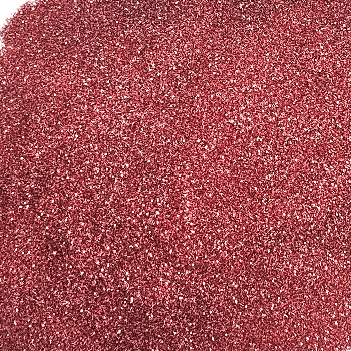 Cranberry