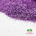 Amethyst | Glitter from The Glitter Guy