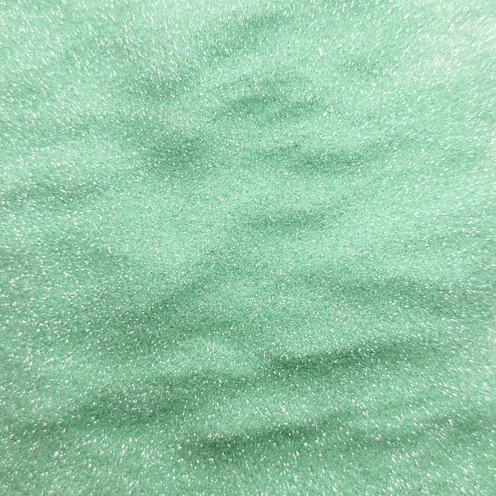 Andes | Glitter from The Glitter Guy