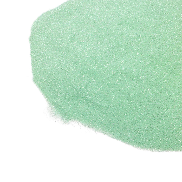 Andes | Glitter from The Glitter Guy