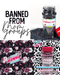 Banned Design Bundle By Cynthia Scott - Pallet Inspo | from The Glitter Guy