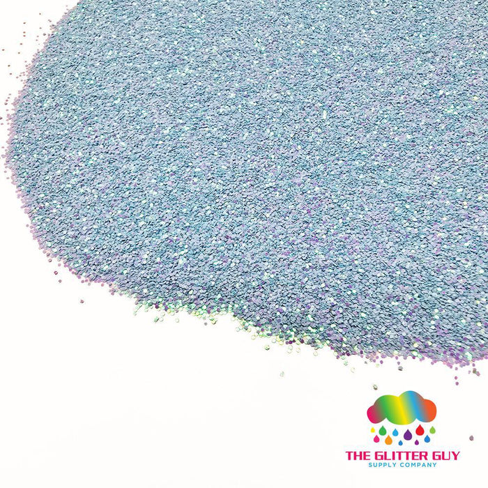 Bonnet | Glitter from The Glitter Guy