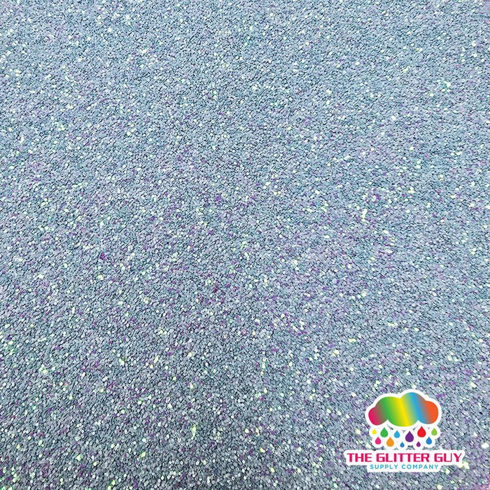 Bonnet | Glitter from The Glitter Guy