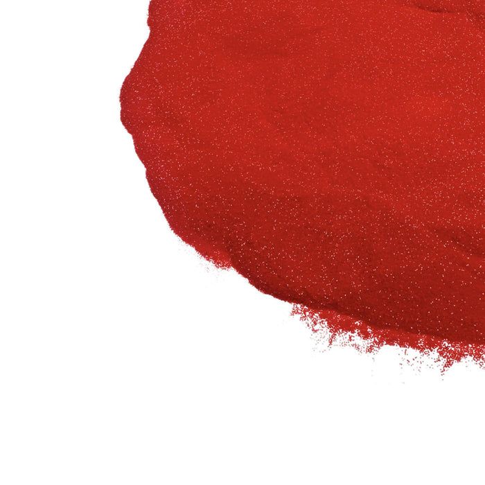 Brick | Glitter from The Glitter Guy