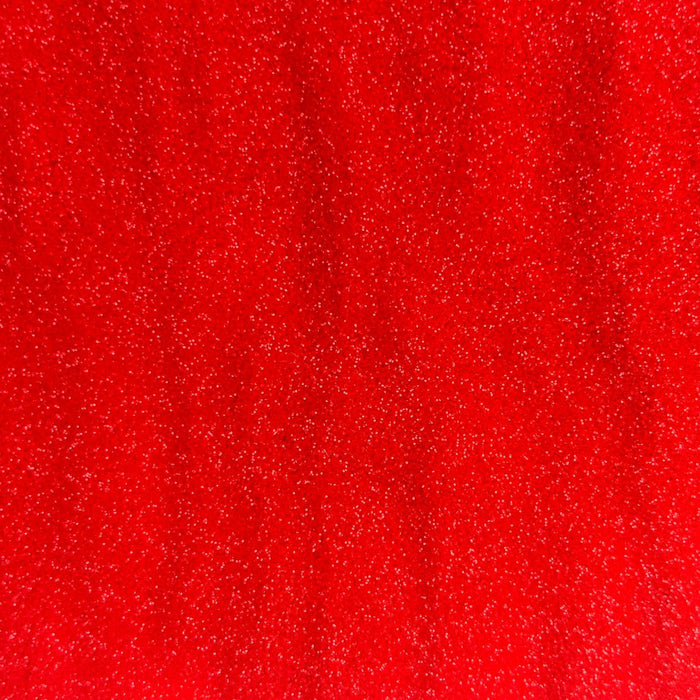 Brick | Glitter from The Glitter Guy