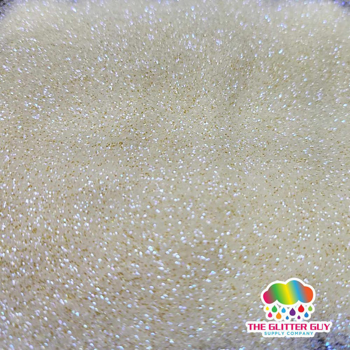 Bussin | Glitter from The Glitter Guy