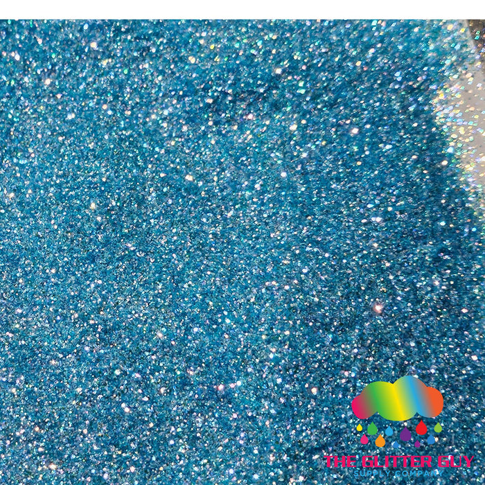 Cabana Boy | Fusion from The Glitter Guy