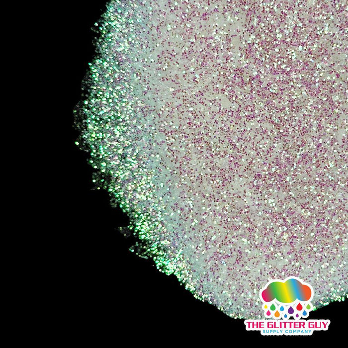 Cheesecake | Glitter from The Glitter Guy