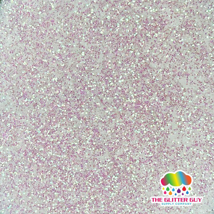 Cheesecake | Glitter from The Glitter Guy