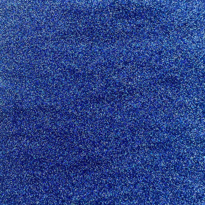 Chernabog | Glitter from The Glitter Guy