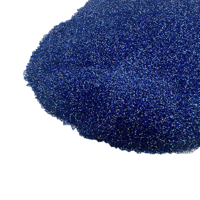 Chernabog | Glitter from The Glitter Guy