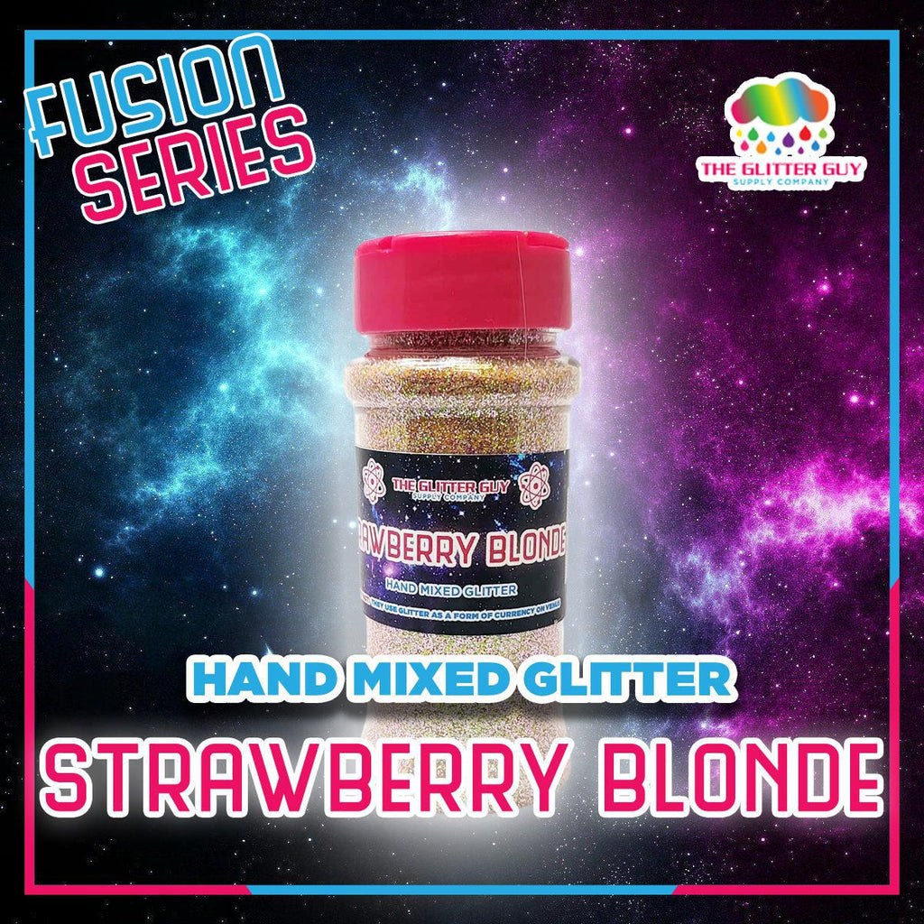 The Glitter Guy Premium Glitter, Best Prices Top Rated Glitters