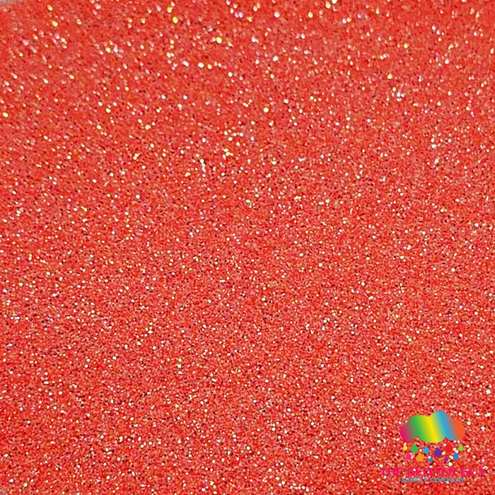 Daiquiri - Blame Nicole | Fusion from The Glitter Guy