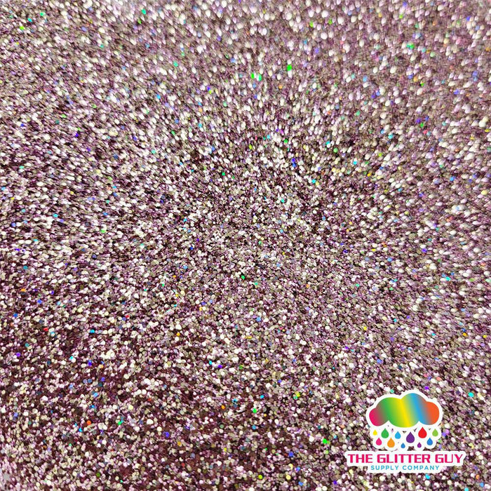 Drama | Fusion from The Glitter Guy