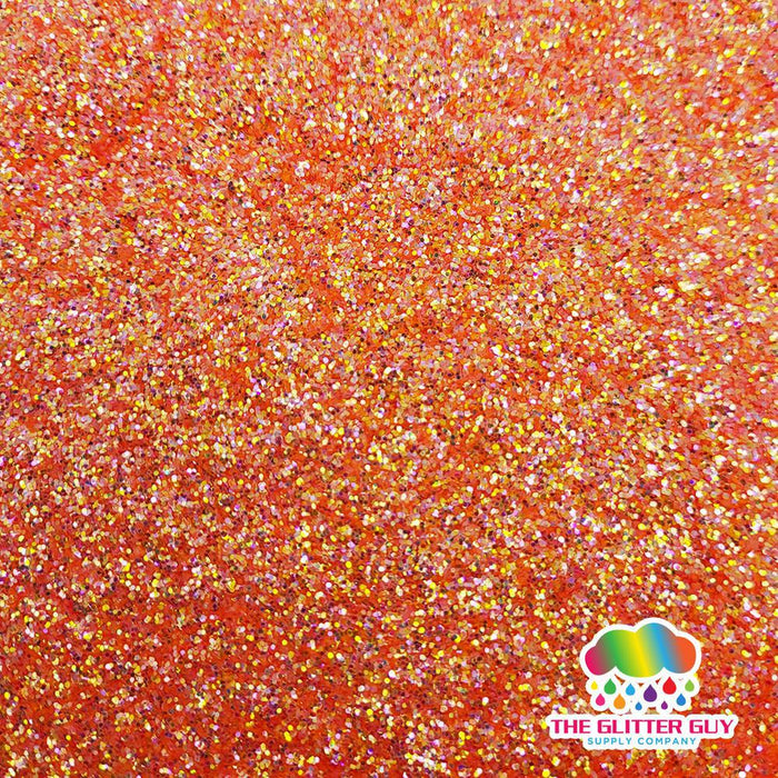 Sunsets — The Glitter Guy