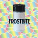 Frostbite | Glitter from The Glitter Guy