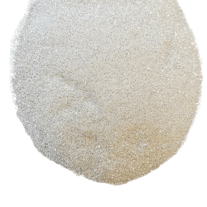 Frostbite | Glitter from The Glitter Guy