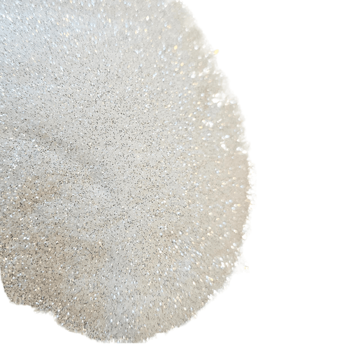 Frostbite | Glitter from The Glitter Guy