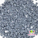 Grey - Jelly Rhinestone | Rhinestones from The Glitter Guy