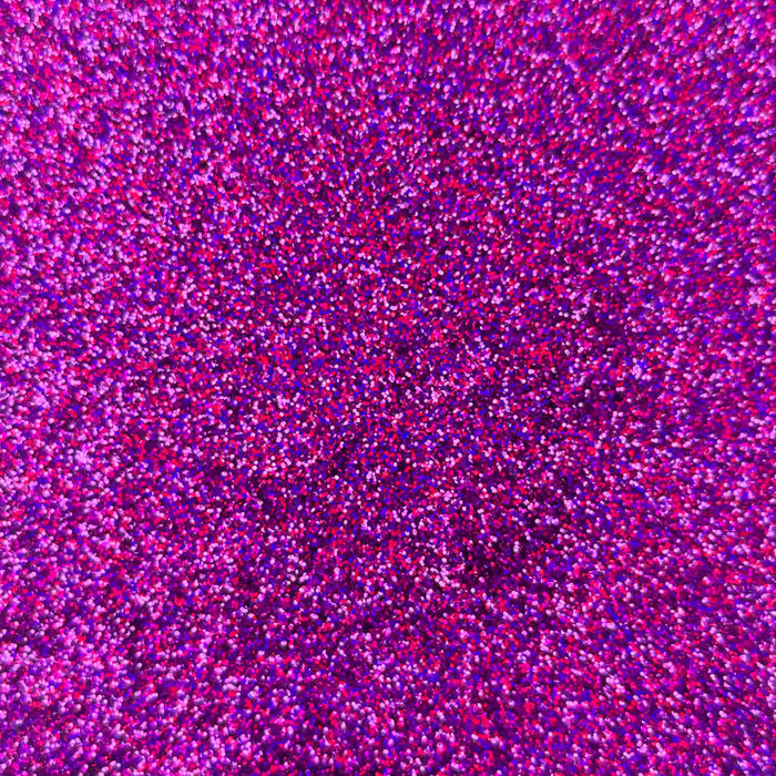 Indigo | Glitter from The Glitter Guy