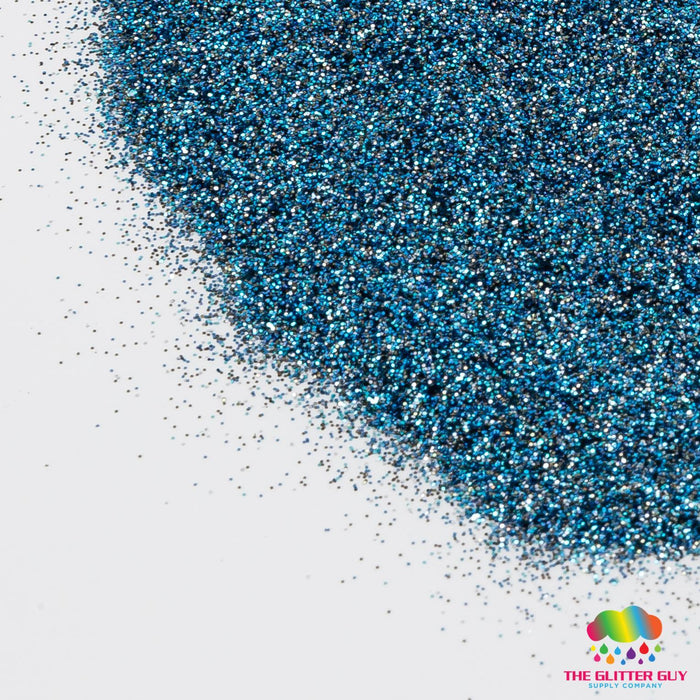 Krampus | Fusion from The Glitter Guy