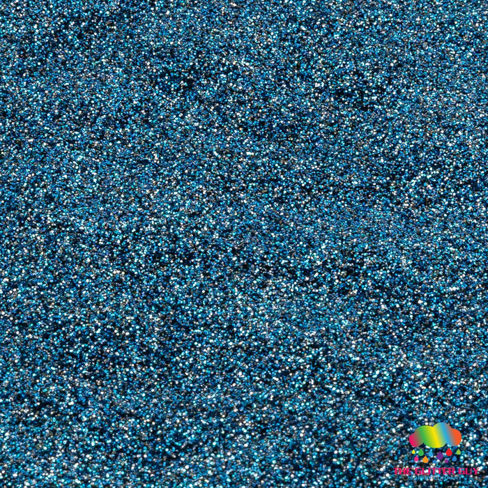 Krampus | Fusion from The Glitter Guy