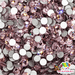 Light Rose | Rhinestones from The Glitter Guy