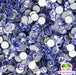 Light Violet | Rhinestones from The Glitter Guy