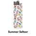 Lighter Wrap - Summer Seltzer | from The Glitter Guy