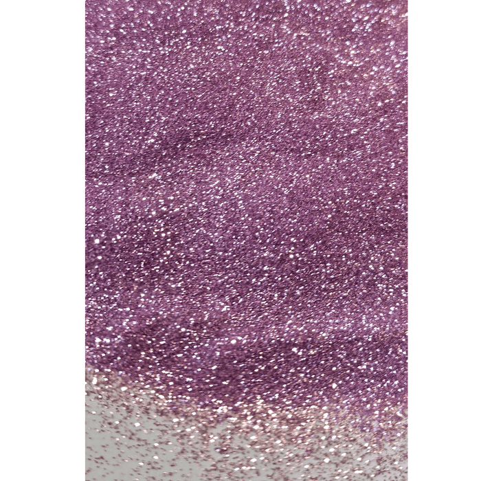 Lollipop Logic | Glitter from The Glitter Guy