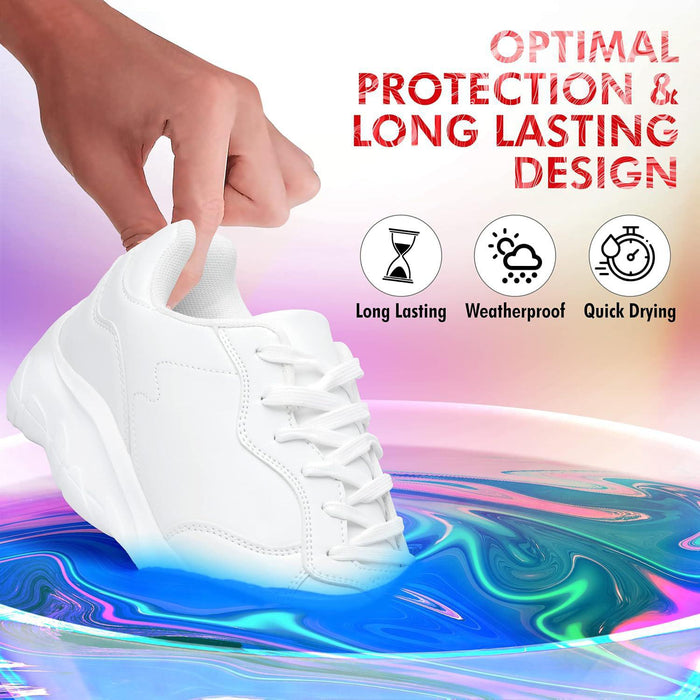 Marabu Easy Marble Starter Kit | Easy Marble from The Glitter Guy