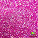 Material Girl | Glitter from The Glitter Guy