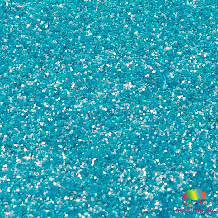 Megamind | Glitter from The Glitter Guy