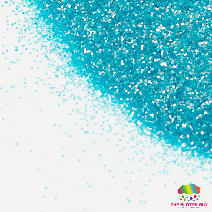 Megamind | Glitter from The Glitter Guy