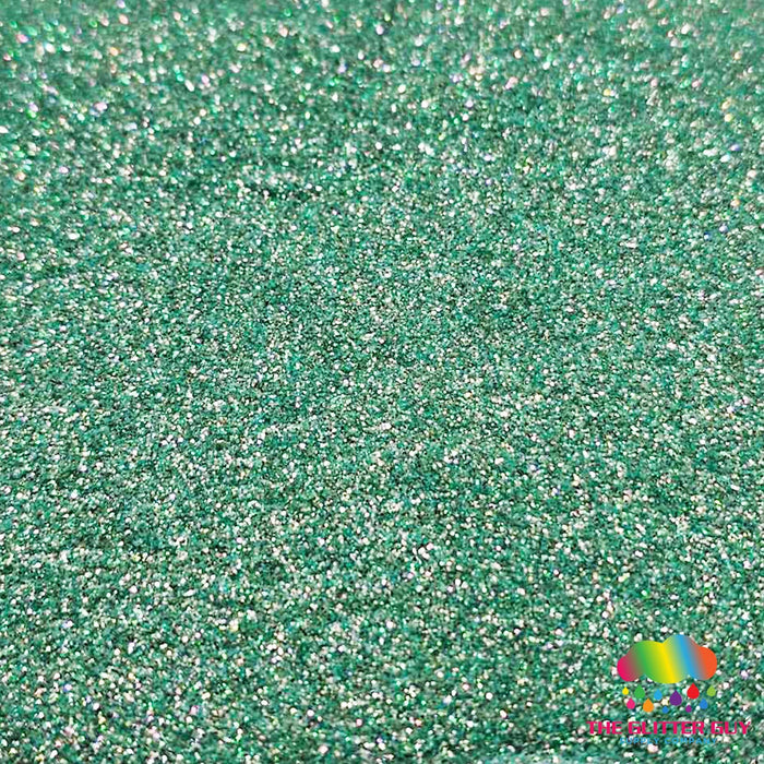 Mojito - Blame Nicole | Fusion from The Glitter Guy