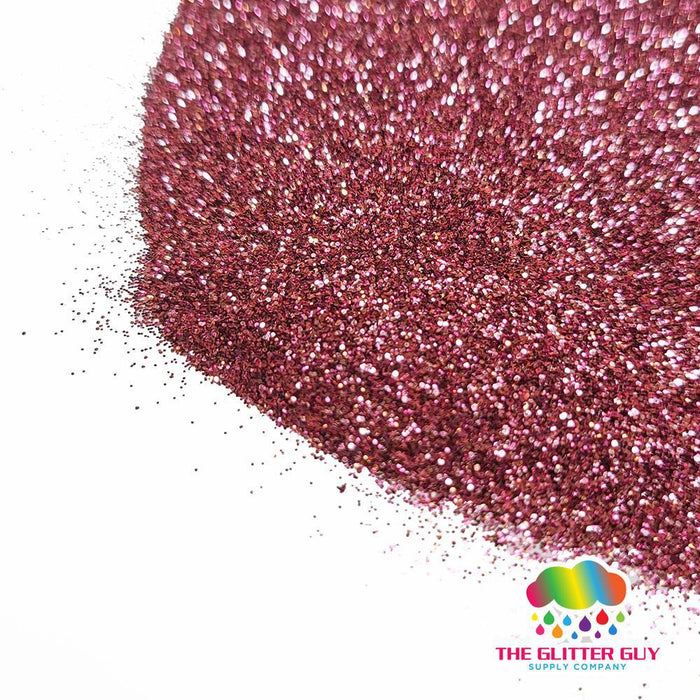 Mulberry - ish - Blame Nicole - Limited Series | Fusion from The Glitter Guy