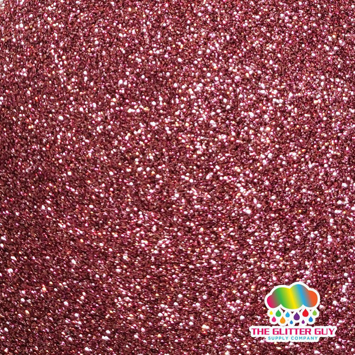 Mulberry - ish - Blame Nicole - Limited Series | Fusion from The Glitter Guy