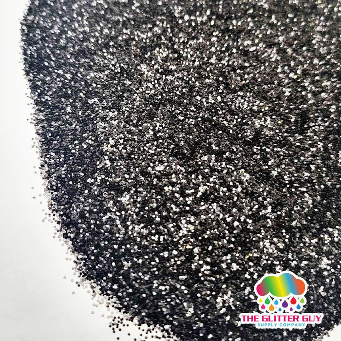 Panther | Glitter from The Glitter Guy