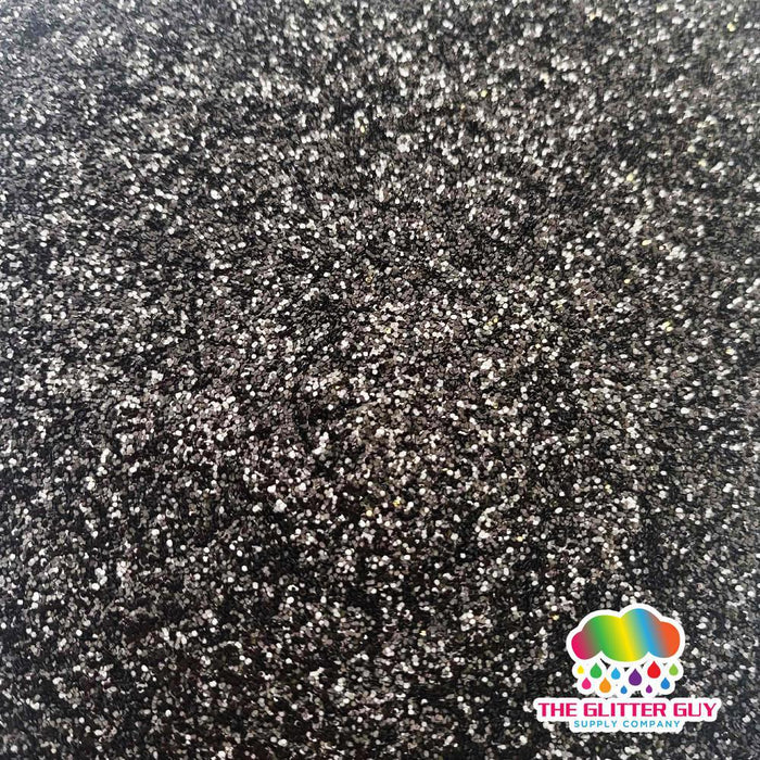 Panther | Glitter from The Glitter Guy