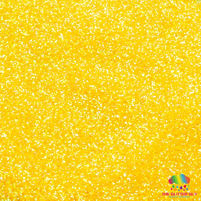 Pencil | Glitter from The Glitter Guy