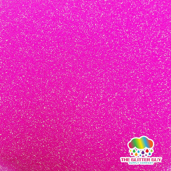 Pixie | Glitter from The Glitter Guy