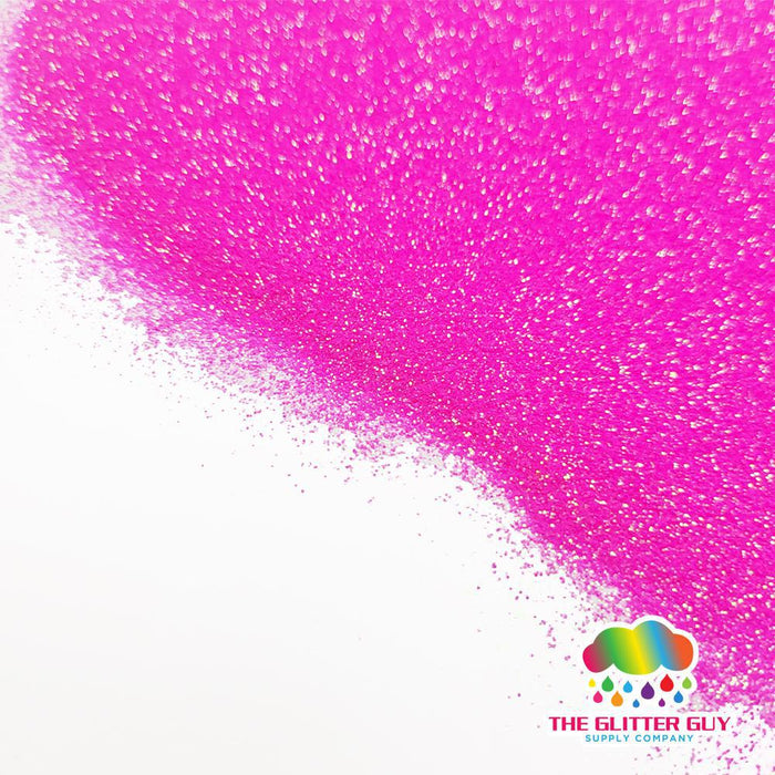 Pixie | Glitter from The Glitter Guy