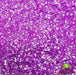 Plum Pudding | Glitter from The Glitter Guy