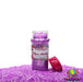 Plum Pudding | Glitter from The Glitter Guy