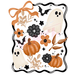 Printed Decal - Fall Frame | Decals from The Glitter Guy